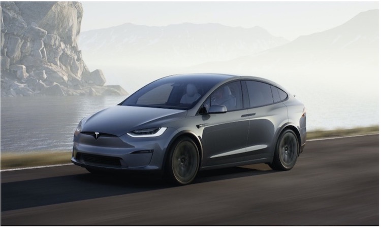 tesla-model-x