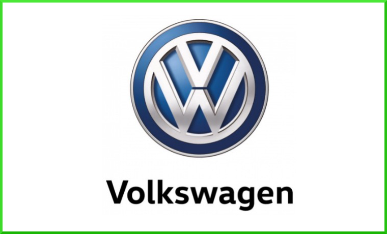 volkswagen-logo