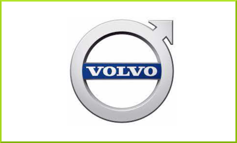 volvo-logo